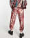 Miniatura 4 de 4