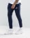 Miniatura 2 de 2