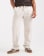 Miniatura 1 de 5