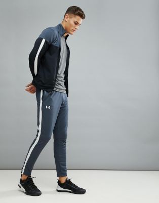 under armour chandal