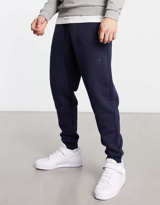 de estar por casa azul de adidas Sportswear | ASOS