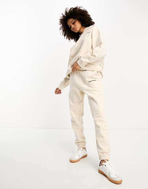 Chandal estar por casa store