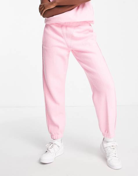 Pantalon Jogger Cargo De Gabardina - Caura - Dama