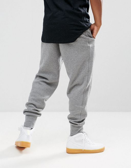  Nike Jordan Flight - Pantalones de forro polar para mujer, Gris  : Ropa, Zapatos y Joyería