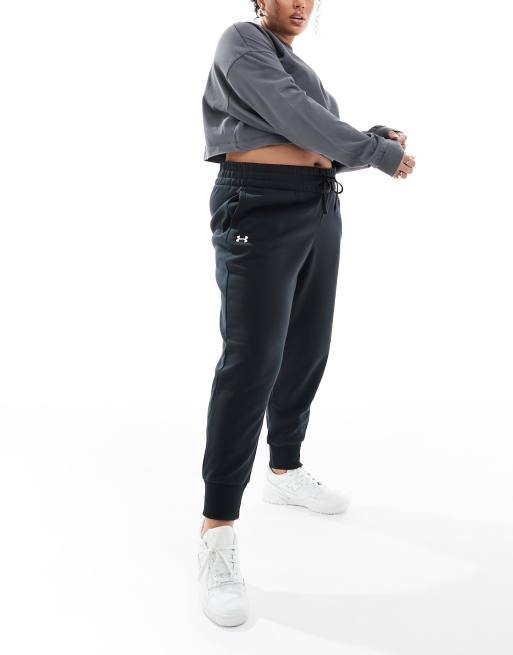 Como talla under armour clearance