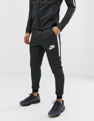 pantalones jogging nike