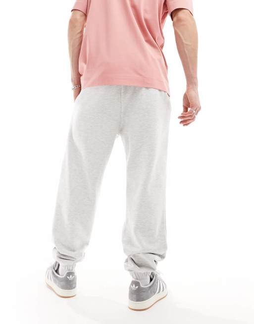 Joggers en gris marga de COLLUSION, 4 de 5