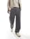 Miniatura 2 de 5
