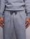 Miniatura 4 de 5