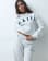 Miniatura 5 de 5