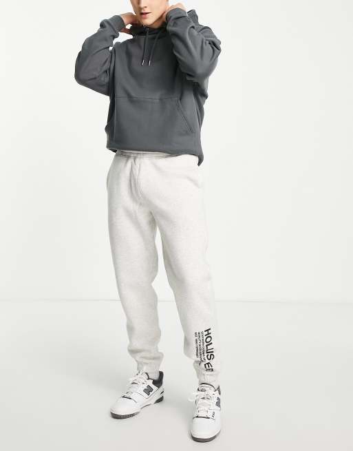 Hollister chandal 2025