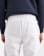 Miniatura 4 de 5