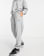 Miniatura 2 de 4
