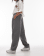 Miniatura 5 de 5