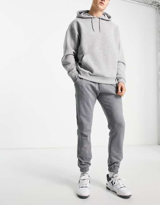 Jogging orders asos homme