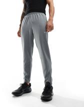 Adidas hot sale palmerston joggers