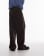 Miniatura 5 de 5