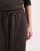 Miniatura 5 de 5