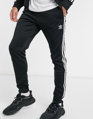 adidas joggers