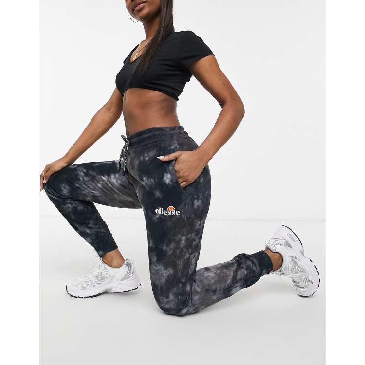 Felpa Uomo Xxl Felpa Con Cappuccio Ellesse Gottero Uomo, Cotone