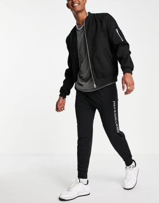 ralph lauren tracksuits