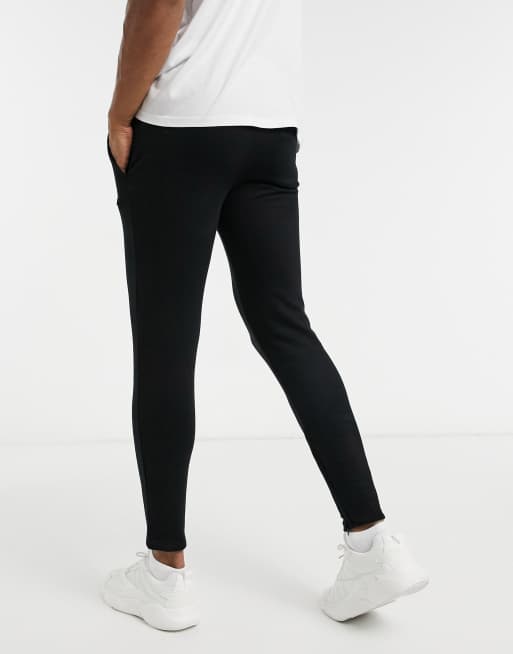 Pantalon discount engomado adidas