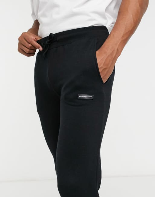 Pantalon engomado online adidas