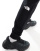 Miniatura 3 de 5