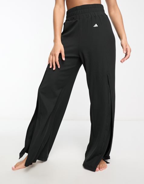 Ropa de Yoga Mujer | Yoga Pants y Accesorios de Yoga | ASOS