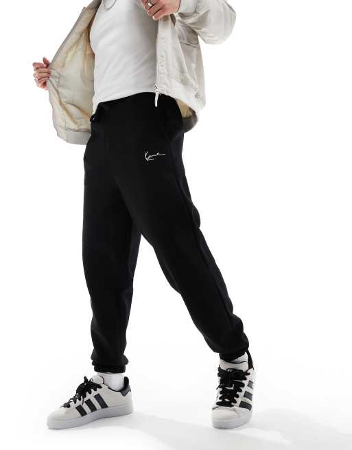 Karl kani joggers online