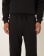 Miniatura 4 de 5