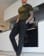 Miniatura 1 de 4