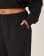 Miniatura 3 de 5