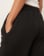 Miniatura 5 de 5