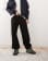 Miniatura 2 de 5