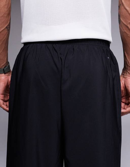 Joggers negros Power de adidas Training, 4 de 5