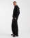 Miniatura 2 de 5