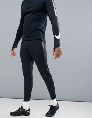 pantalon nike football