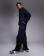 Miniatura 3 de 5