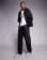 Miniatura 1 de 5