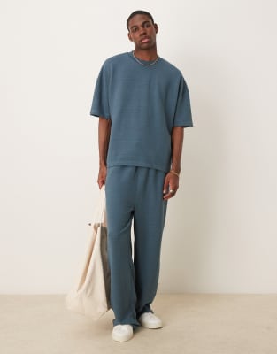 Joggers ODS (parte de un conjunto) - view 1