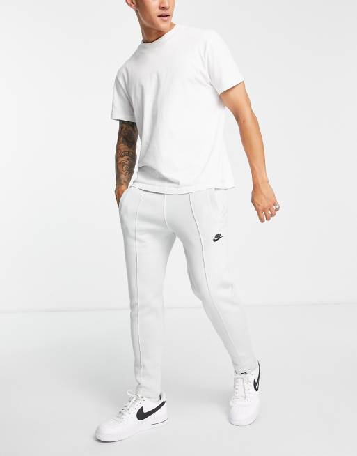 nike joggers cheap