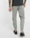 Miniatura 2 de 4