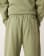 Miniatura 4 de 5