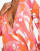 Thumbnail 3 van 4