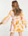 Thumbnail 2 of 4