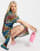 Thumbnail 2 van 4