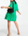Thumbnail 2 van 4