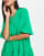 Thumbnail 3 van 4