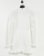 Thumbnail 2 von 4
